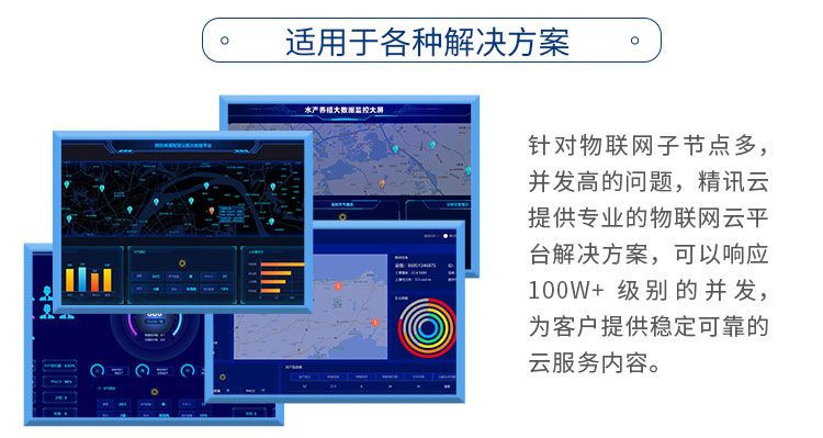 在线烟气监测系统