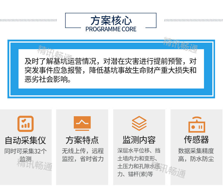 传感器
