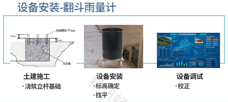 传感器