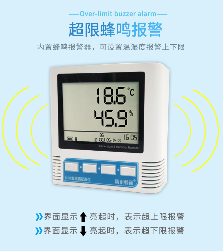 传感器