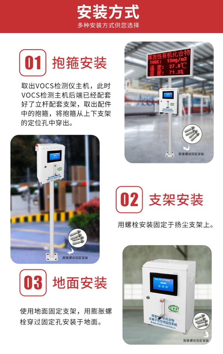 安装方式2.jpg
